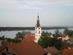 irina.s 
Земун, Николајевска Црква 
2013-07-26 14:55:15