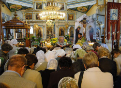 Aimilianos 
Акафист преп. Антонию Печерскому 
2013-07-28 17:20:31
