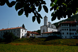 GuliVar 
Manastir Prohor Pčinjski 
2013-07-29 14:33:51