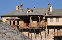 bogdan 
Ιερά Μονή ΣΤΑΥΡΟΝΙΚΗΤΑ - Holy Monastery of STAYRONIKITAS - Монастырь Ставроникита (16) 
2013-07-29 21:21:04