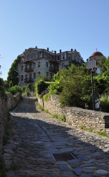 bogdan 
Карьес - Karies (2) 
2013-07-29 21:28:22