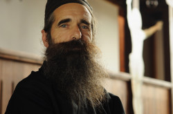 o.nekf 
Father Modest, the painter 
2013-07-30 13:40:47