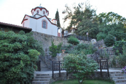 pastaljon 
Каково - Метох манастира Хиландар 
2013-07-31 13:39:33