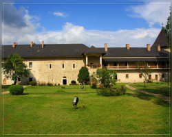 TkV 
Sucevita Monastery 
2013-07-31 21:40:32
