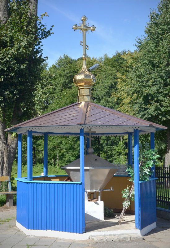 Podbiele.2.