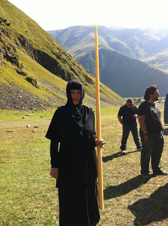orthodoxy geo