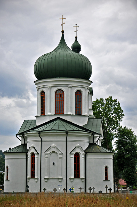 Narewka.2.