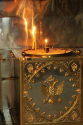 Tixy 
За здравље и спасење 
2013-08-01 10:54:47