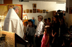 paulos 
Paroisse orthodoxe francophone Sainte-Trinité – Sainte-Catherine Chambésy 
2013-08-01 20:26:58
