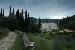 GuliVar 
Monastery Hilandar I 
2013-08-05 21:44:28