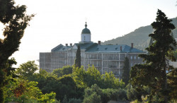 bogdan 
Holy Monastery of PANTELEIMON - Ιερά Μονή ΠΑΝΤΕΛΕΗΜΟΝΟΣ (8) 
2013-08-05 21:47:09
