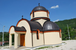 pastaljon 
Црква Светог Николе Мирликијског 
2013-08-07 17:18:20