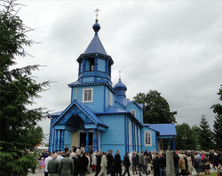Aimilianos 
Праздник преподобного Антония Печерского 
75 
2013-08-11 18:56:10