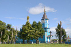 Pit_Zsak_79 
Podbiele. 
2013-08-12 13:07:26