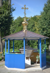 Pit_Zsak_79 
Podbiele.2. 
2013-08-12 13:07:58