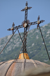 bogdan 
Ιερά Μονή ΜΕΓΙΣΤΗΣ ΛΑΥΡΑΣ - Holy Monastery of MEGISTI LAVRA - Великая Лавра (Лавра св. Афанасия) (7) 
2013-08-12 21:40:53