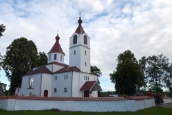 Obiektyw 
Wólka Wygonowska. 
2013-08-13 15:54:02