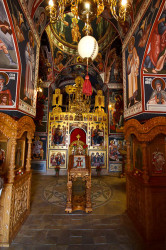 Djole 
Манастир Св.Николе-Станишићи   
84 
2013-08-14 19:05:17