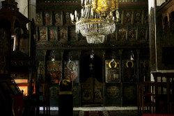 Anima_Mea 
храм Успение на Пресвета Богородица (1834) 
2013-08-14 23:30:21