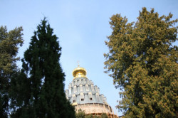 czarecky 
Russia, Moscow region, Istra 
2013-08-17 15:08:45