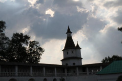 czarecky 
Russia, Moscow Region, Istra 
2013-08-17 15:10:09