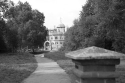 czarecky 
Russia, Moscow region, Istra 
2013-08-17 15:11:43