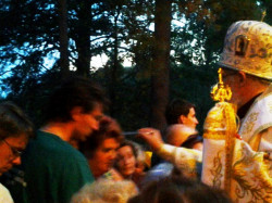 apanasiuk 
Nabożeństwo Całonocnego Czuwania ku czci Przemienienia Pańskiego  
2013-08-19 15:48:29