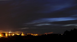 Maniek 
Suprasl by night... 
2013-08-19 16:34:24