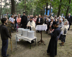 Aimilianos 
Wodoswiatnyj Molebien 
2013-08-19 17:18:51