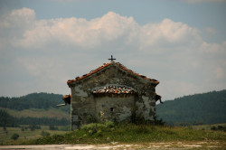 Anima_Mea 
 
2013-08-19 22:38:51