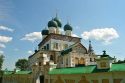 Lana988 
Тутаев 
2013-08-20 08:58:43