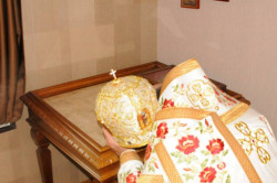 cotne_q 
Church 
2013-08-21 16:12:46