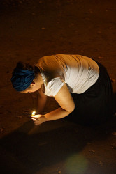 Marfik 
*** 
2013-08-23 20:15:31