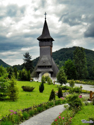 Claudia_Teo 
Manastirea Barsana  
2013-08-24 06:32:05