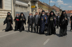 maksim 
Епископи 
2013-08-24 17:57:11