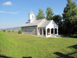 maksim 
Свети Илија 
2013-08-25 14:28:59