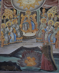bogdan 
Ιερά Μονή ΜΕΓΙΣΤΗΣ ΛΑΥΡΑΣ - Holy Monastery of MEGISTI LAVRA -Великая Лавра (Лавра св. Афанасия) (14) 
81 
2013-08-26 22:10:38