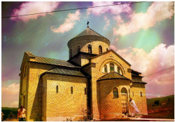 Epifanije 
Црква на Дивану 
2013-08-26 22:57:29
