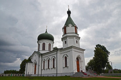 Pit_Zsak_79 
Narewka. 
2013-08-27 09:30:18