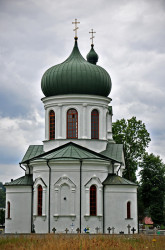 Pit_Zsak_79 
Narewka.2. 
2013-08-27 09:30:45