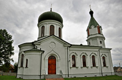 Pit_Zsak_79 
Narewka.3. 
2013-08-27 09:31:49