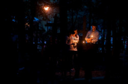 bazylia 
 
2013-08-27 17:18:44