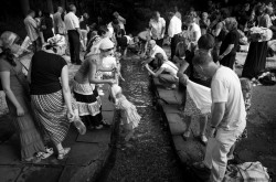 bazylia 
 
2013-08-27 17:19:40