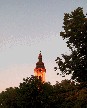 gorankul 
Српска православна Црква, посвећена Светом оци Николи у Кикинди 
2013-08-28 12:58:35