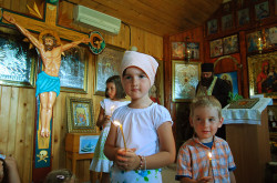 ovidiu_m 
 
78 
2013-08-28 18:17:47