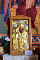 gabrielmarian 
Holy Icon 
2013-08-29 10:39:29