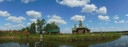 jarek1 
Hermitage in Odrynki 
2013-08-29 18:48:16
