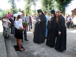 szolucha.w 
Powitanie 
2013-08-29 20:50:27