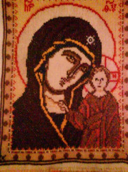 lashaoc 
Icon Embroidery 
2013-08-30 12:30:23