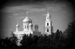 matfiej 
Серафимо-Дивеевский монастырь 
2013-08-30 18:42:53